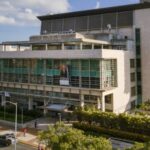 @ProcuraduriaRD tres meses prisión preventiva líder banda criminal “Los Bambas” de Guachupita
