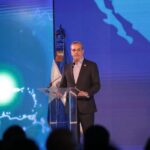 @HomeroFigueroaG Mejoras Operativas de @AduanaRD encaminamos al país a convertirse en una Nación de Logística