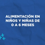 @RaquelArbaje Inicia semana de la lactancia materna y celebramos a todas las madres que eligen dar el seno a sus hijos