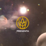 @CerveceriaDom produce Cervezas con electricidad 100% solar