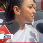 @FarideRaful anuncia cambios en la seguridad ciudadana y nueva estrategia de la PN