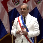 @ItoBisono Nuestras Zonas Francas constituyen otro de los motores de crecimiento económico en RD