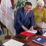 @SanzLovaton reafirmo nuestro compromiso con la ética y la transparencia en la administración pública.