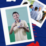 @Luis2024RD Tu talento, creatividad y trabajo duro son la fuerza motriz que impulsa nuestro progreso y transformación en toda la República Dominicana