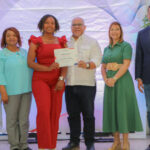 @Promipyme inyecta RD$60 millones para fortalecer a 279 emprendedores