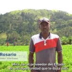@ComprasRD Ser proveedor del Estado es un paso clave para hacer crecer tu negocio y contribuir al desarrollo de tu comunidad