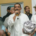 @TonyPena__ Compromiso Social en La Altagracia. Las ayudas y soluciones llegan @GabSocxialRD