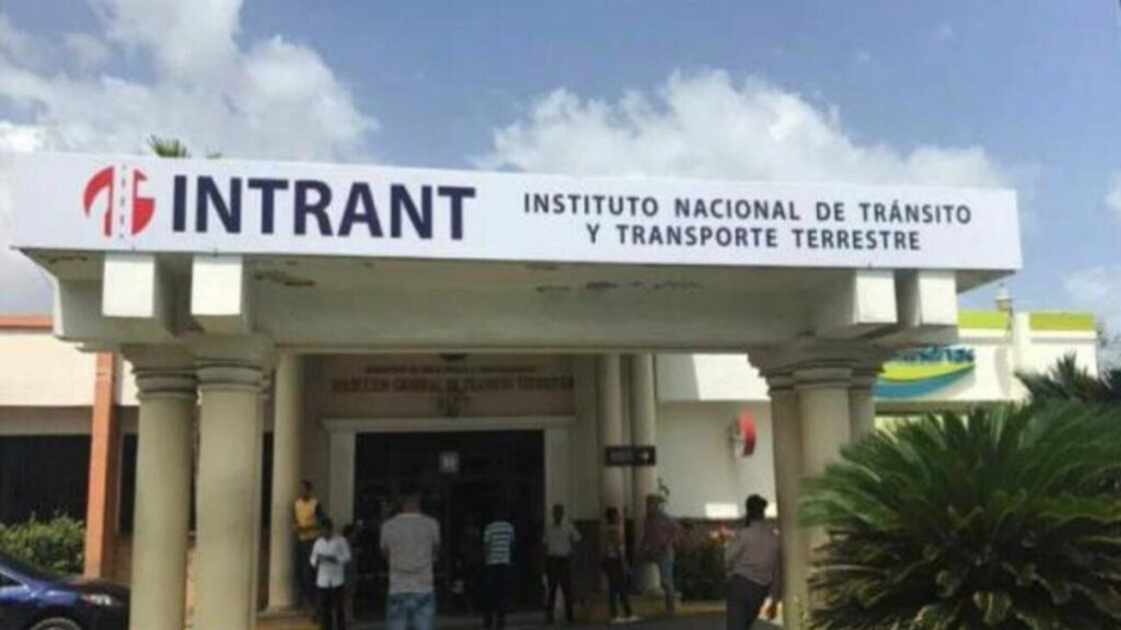Estas son las rutas alternas por actividades toma de posesión 2024