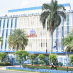 Mescyt otorga 160 becas a través de CEF.- Santo Domingo