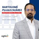 @OGTICRD @BartolomePujals lanza “Soy yo RD: Mi Carpeta Ciudadana”