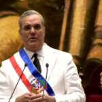 VIDEO | @LuisAbinader consagrará Elección Ministerio público independiente como obligación Institucional