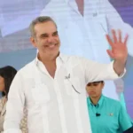 AGENDA PRESIDENCIAL RD | @LuisAbinader concederá Medalla al Mérito de la MUJER DOMINICANA; entregará  títulos de propiedad y mucho más este fin de semana