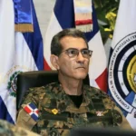@MDefensaRD advierte a bandas haitianas que intenten acceder a RD