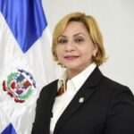 @sorayasuarezprm: “República Dominicana es un país solidario, mas no es un Estado dependiente, somos libres y soberanos”