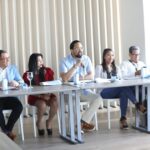 Desde @OGTICRDO, reafirmamos nuestro compromiso con la seguridad pública