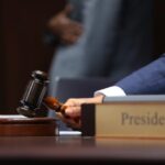 @DiputadosRD @Pachecoalfredoo cierra la sesión y convoca para el próximo jueves 26 de septiembre a las 10:00 a. m.