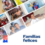 @LuisAbinader La alegría de una familia al recibir su nuevo hogar es el motor que nos impulsa a seguir trabajando por un país más justo y seguro