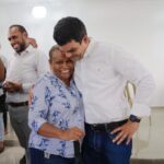 @WArnaudBisono Nuestro país sigue avanzando hacia el progreso en cada rincón