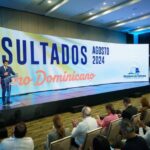 @DavidColladoM orgulloso de mostrar resultados llegada turistas en el octavo mes del año