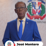 @DiputadosRD presenta diputados que representan la Región Sur del Pais