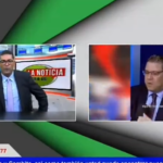 @SanzLovaton es el hombre 2028-2032