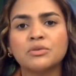 @RDsoberana Mensaje para la canciller Haitianos y para anistia internacional, nuestro número están claros
