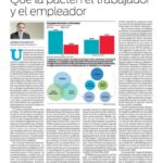 @AndyDauhajre “Que la pacten el trabajador y el empleador