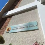@PoliciaRD La Policía Escolar celebra 25 años de compromiso con la seguridad de nuestras escuelas