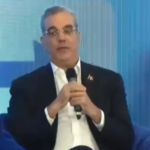 @EliasBaezD En este gobierno se gasta menos en publicidad que en los pasados gobiernos
