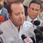@EliasBaezd seguimos con la reducción de gastos