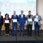 @SanzLovaton en el evento “Benchlearning experiencias e innovaciones en las Cartas Compromiso al Ciudadano”