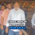 @RobertoFulcar En el camino, hacia el Cibao de nuevo, sin prisa ni pausa