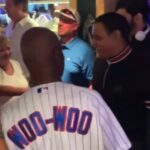 @JMena26 Sammy Sosa en Chicago, es imposible olvidar todo lo que hizo