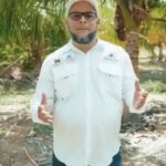 @CaamanoVive Hecmilio Galván gracias a @LuisAbinader recorremos toda la geografía Nacional impulsando la producción nacional de la RD