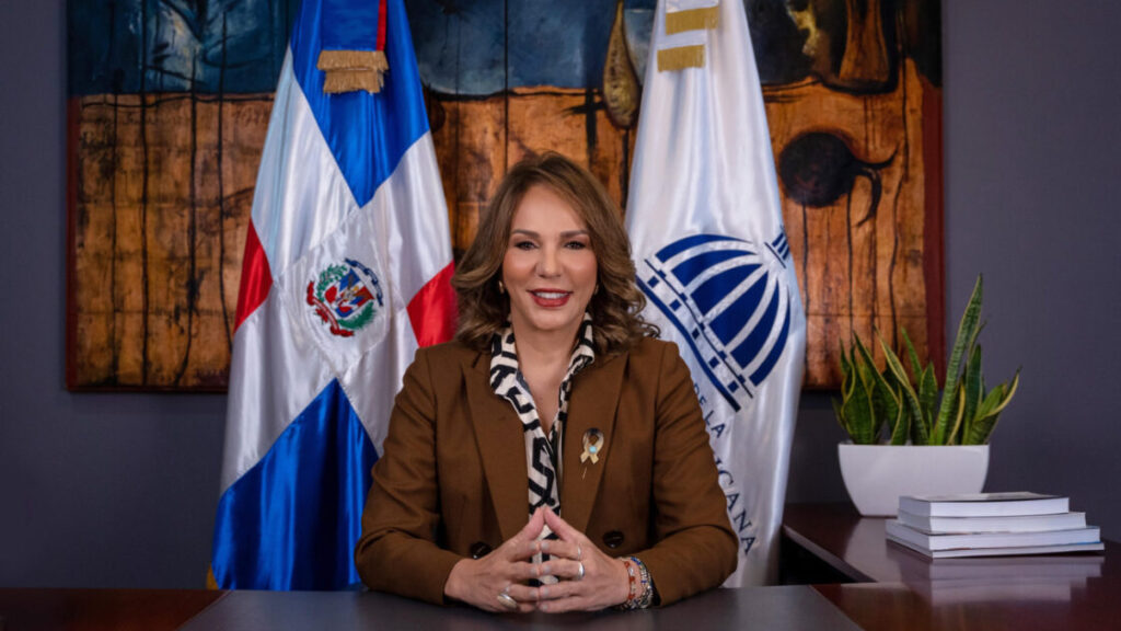 República Dominicana participará en encuentro iberoamericano sobre industrias culturales y creativas