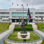 Presidente Abinader dispone que Ministerio de Defensa amplíe cobertura hasta 100 % para servicios de salud que reciben miembros FF.AA.