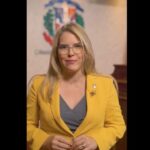 Conoce parte de los @DiputadosRD que representan la Región Este de nuestro pais