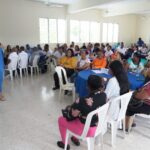 @DIGEIG inicia Cocreación del VI Plan de Acción de Gobierno Abierto de RD