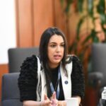 DIDA se consolida como pilar de protección social con más de 5.6 millones de asistencias en 17 provincias