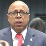 @Pachecoalfredoo afirma reducción de diputados no será por capricho