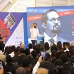 @OGTICRD @BartolomePujals lanza Semilleros Digitales INTRO  #SemillerosDigitalesINTRO