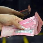 FMI reconoce avances en responsabilidad fiscal e insta a RD a ejecutar las reformas