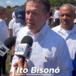@ItoBisono seguimos trabajando para que el tabaco siga siendo el mejor del mundo