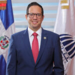 MAP extiende horario de servicio para eficientizar procesos de no objeción