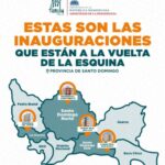 @PFamiliaFelizRD pronto inaugura nuevos proyectos del Plan Nacional de Viviendas