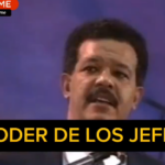 @GrecoHerasme los que te mintieron sobre la corrupción te están mintiendo sobre la reforma