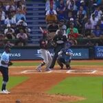 @JMena26 Sandberg Pimentel por los 411