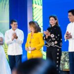 @DavidColladoM Inaugura la XXXVI Exposición Comercial de @Asonahores en Punta Cana