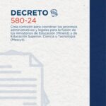 @SigmundFreund coordinará la comisión de la fusión de los ministerios @EducacionRDo y @MMescyt