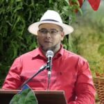 @CaamanoVive Hecmilio Galván Valorandonos mejor, cambiamos nuestra calidad de vida y bienestar.Viva Constanza